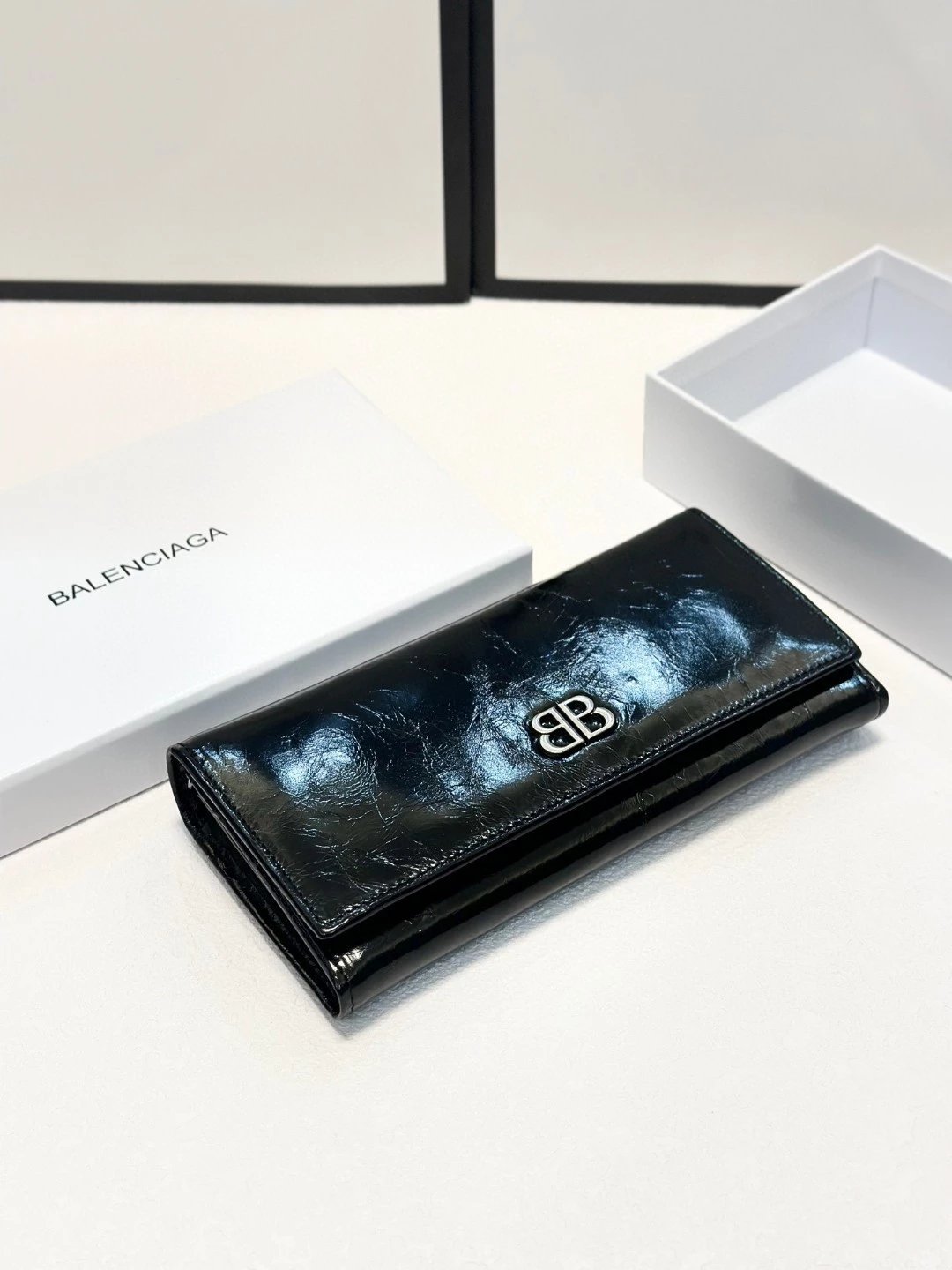 圖片_20250105020620