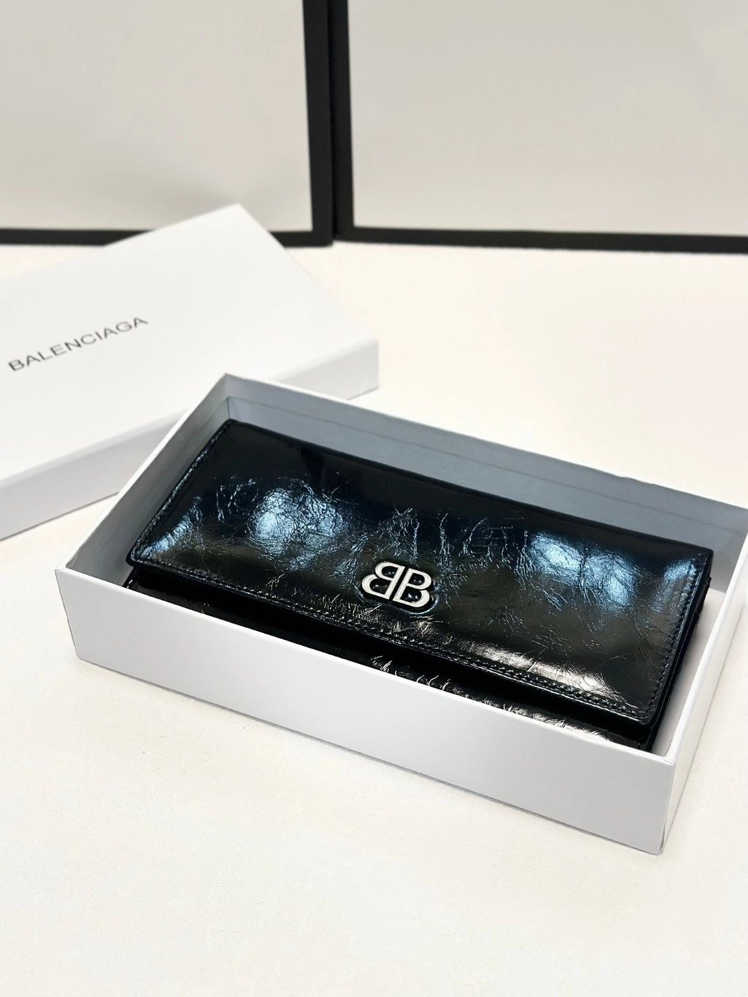 圖片_20250105020622