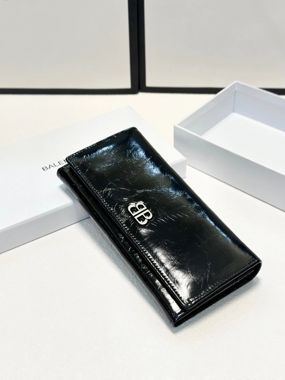 圖片_20250105020614