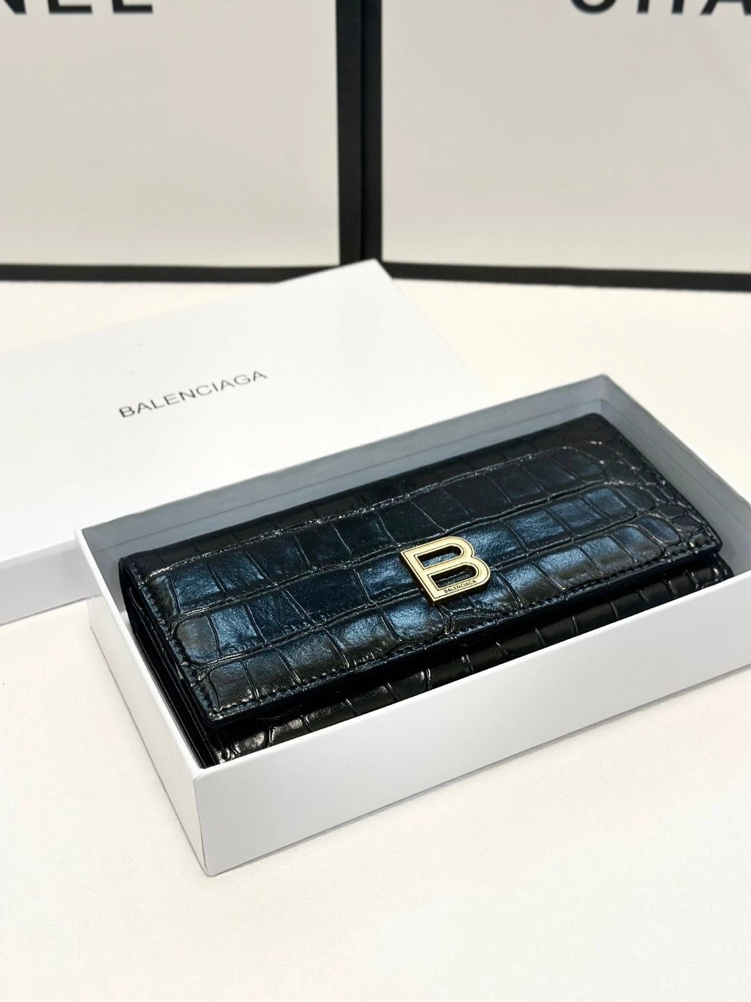 圖片_20250105020632