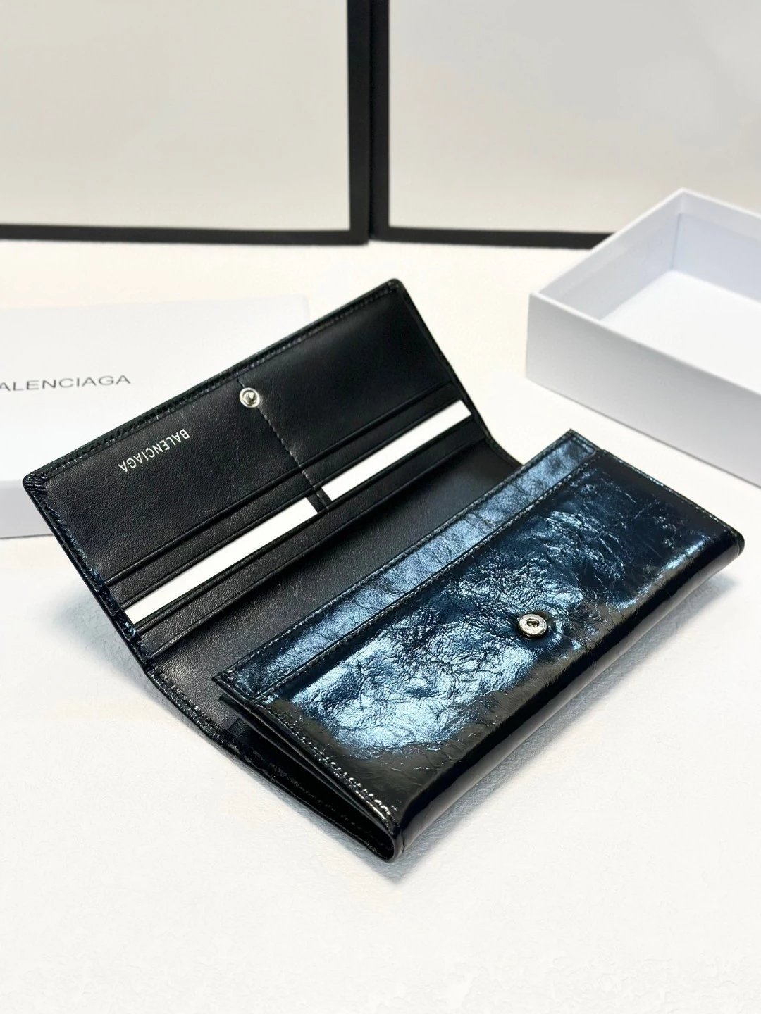 圖片_20250105020630