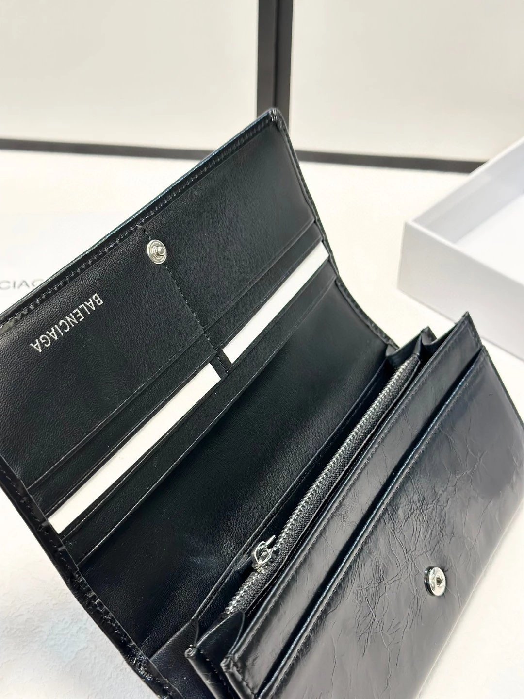 圖片_20250105020626