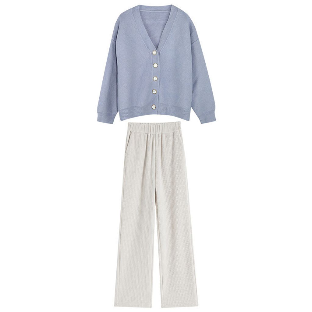 sg-11134201-7reqe-m2e20q4uqmk698