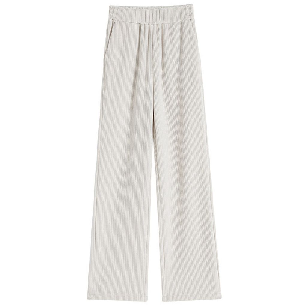 sg-11134201-7rep4-m2e20s4zt1ocef