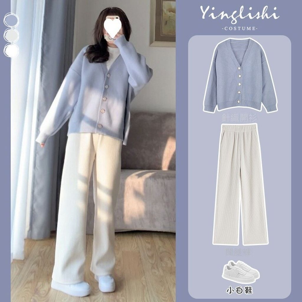 sg-11134201-7rep2-m2e20u8qq7r4c0