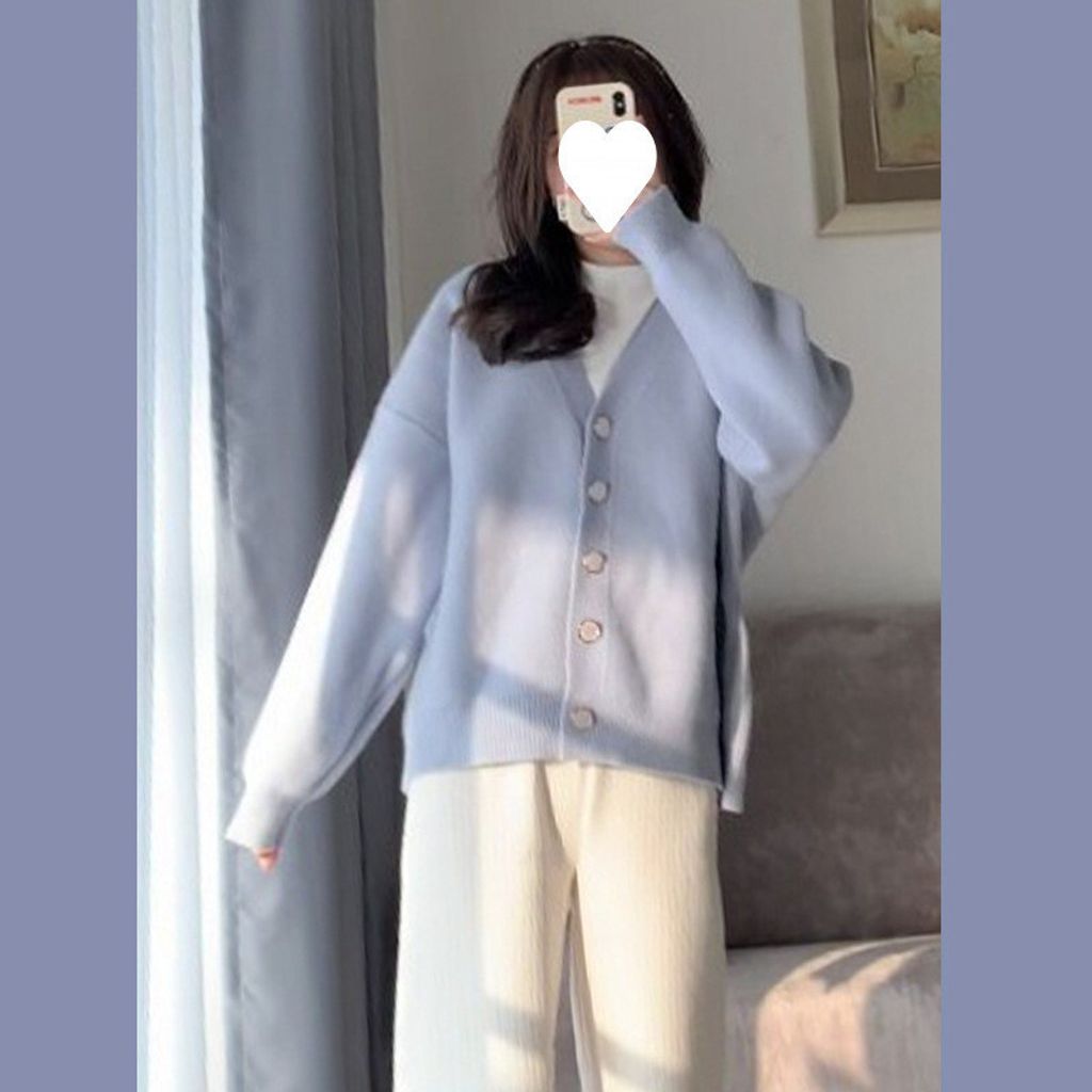 sg-11134201-7repu-m2e20w0u5tiu49