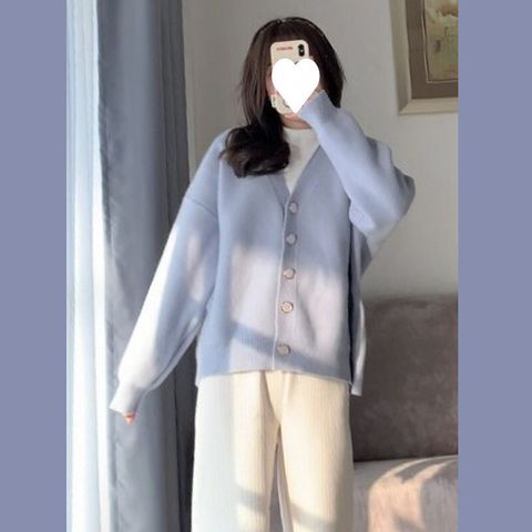 sg-11134201-7repu-m2e20w0u5tiu49