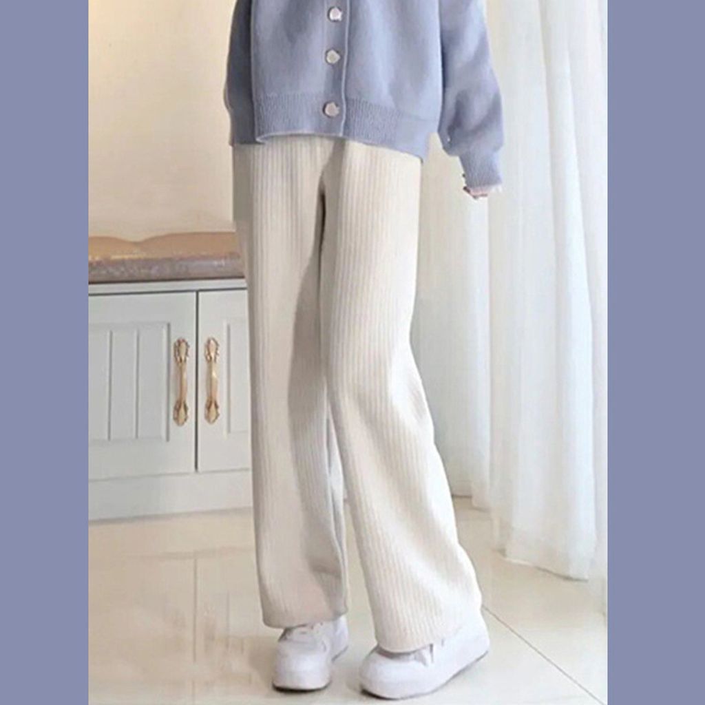 sg-11134201-7reoo-m2e217ywn27se1