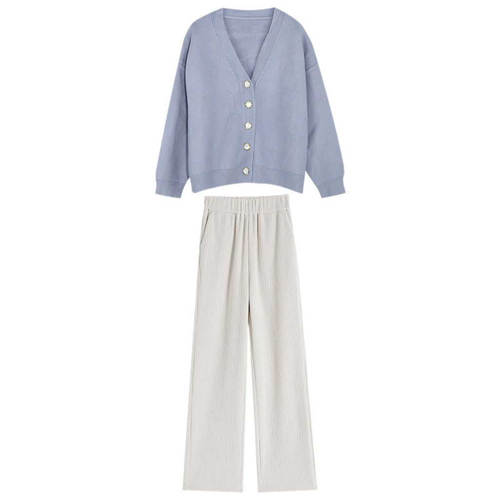 sg-11134201-7repg-m2e21ctziug3c2