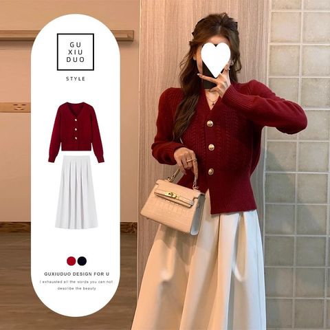 sg-11134201-7repu-m2e25ei2cs7494