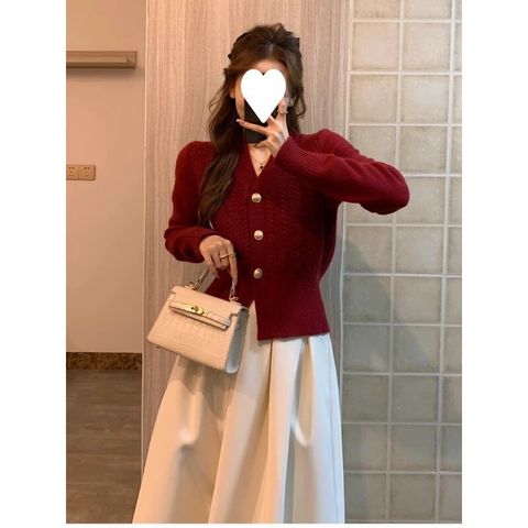 sg-11134201-7reqd-m2e25fmuqhgq3b