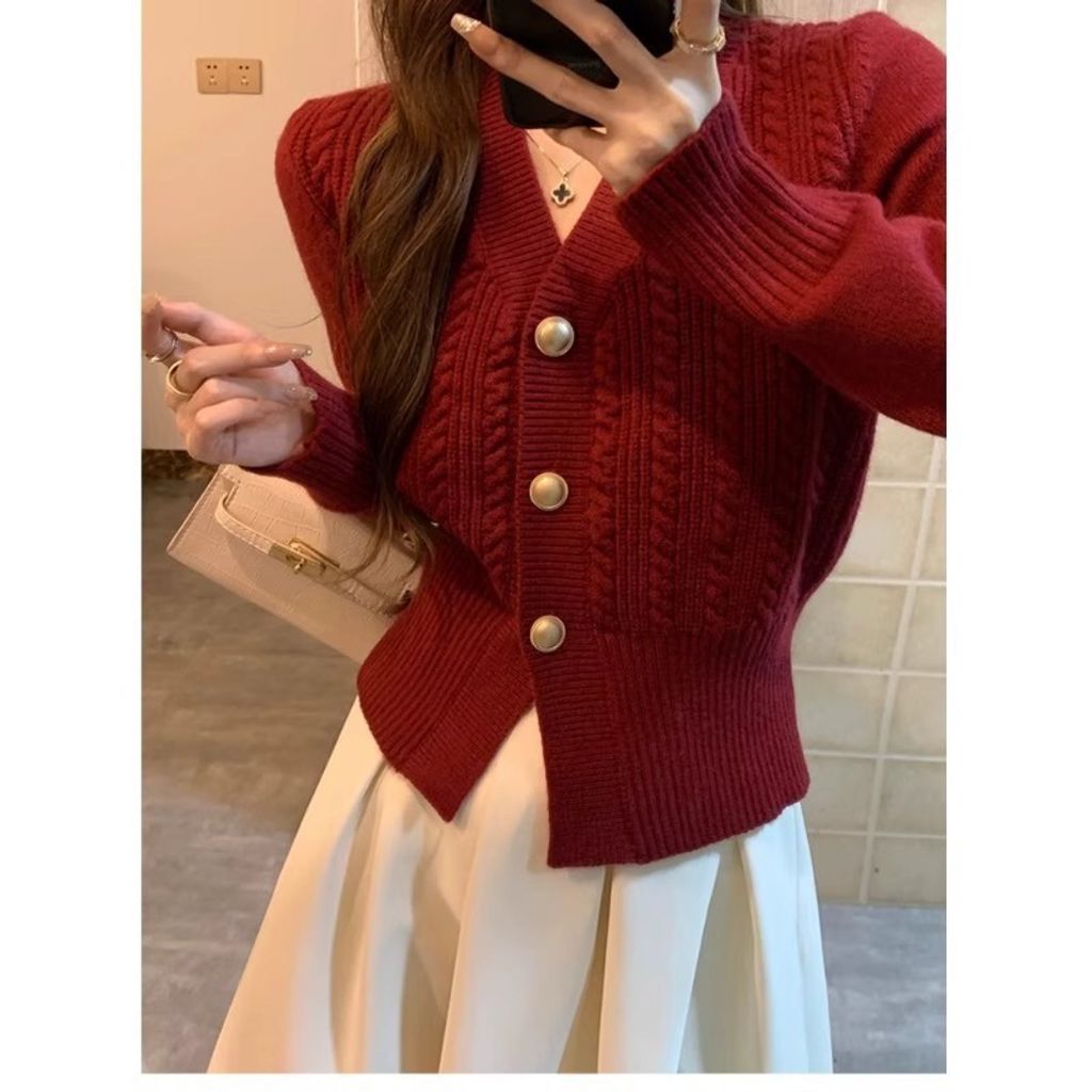 sg-11134201-7reqh-m2e25g4lz3so33