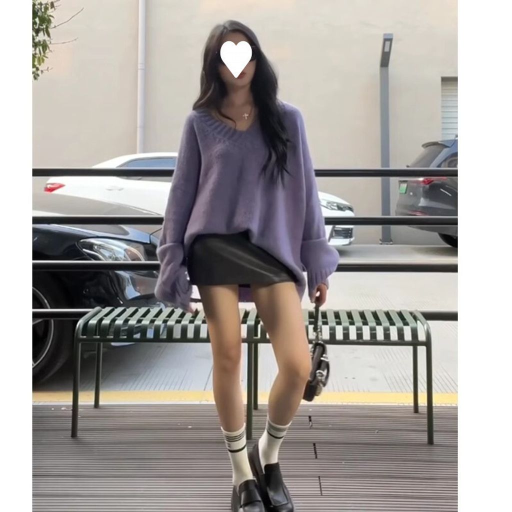 sg-11134201-7reom-m2e240jjgpa04e