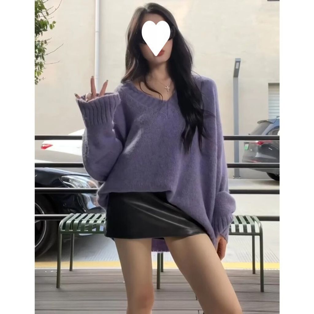 sg-11134201-7repm-m2e246599ikb96