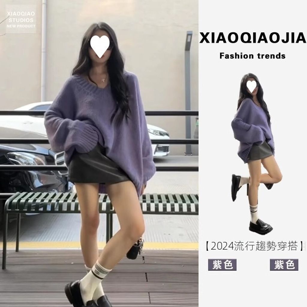 sg-11134201-7repe-m2e247nn1xdvc6