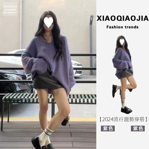 sg-11134201-7repe-m2e247nn1xdvc6