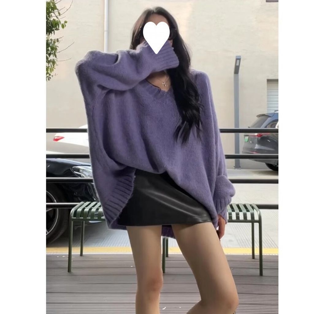 sg-11134201-7reps-m2e248otjihi76