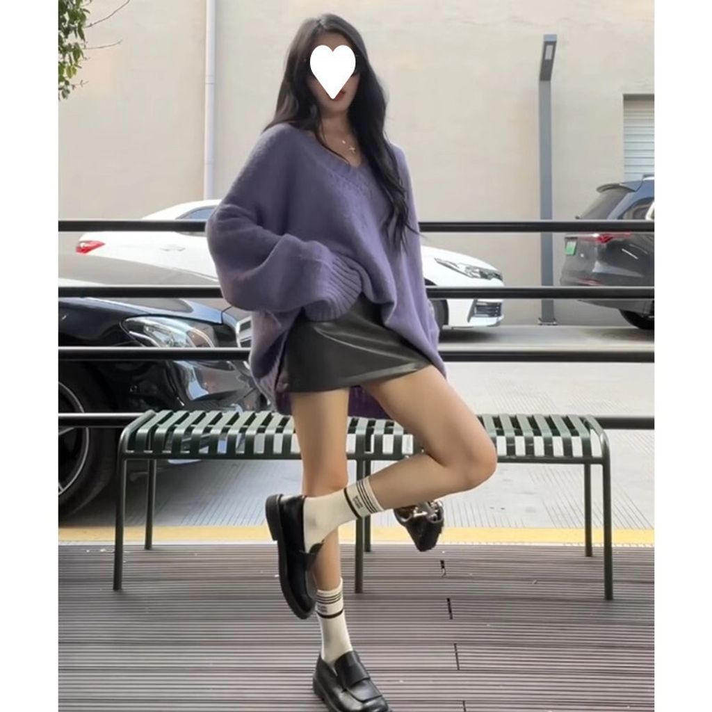 sg-11134201-7reqc-m2e2497orwkjde