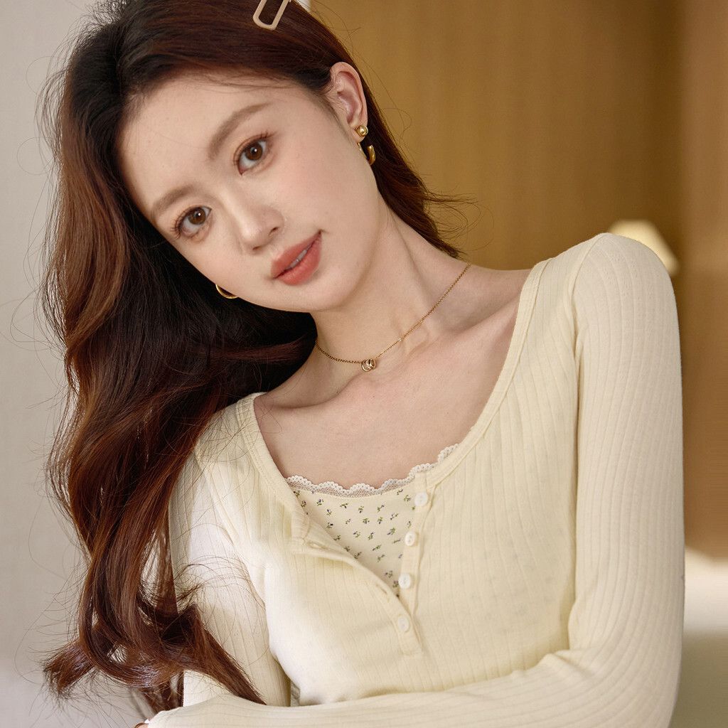 sg-11134201-7reqc-m2dqy8kdqpka83