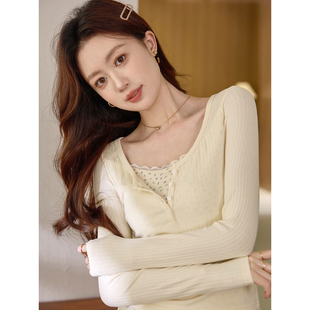 sg-11134201-7repn-m2dqylryg68z45