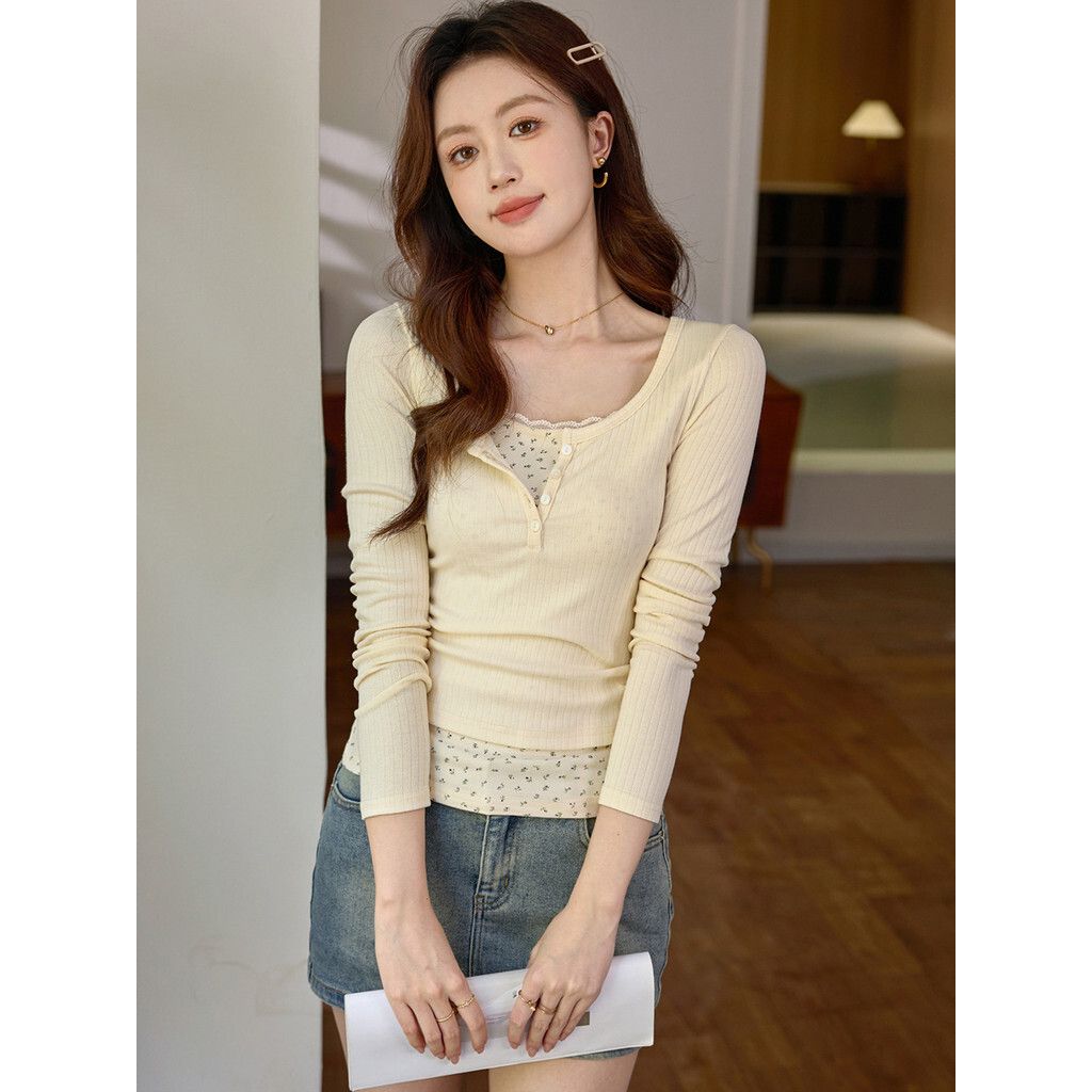 sg-11134201-7repv-m2dqyrxdeqvp7d