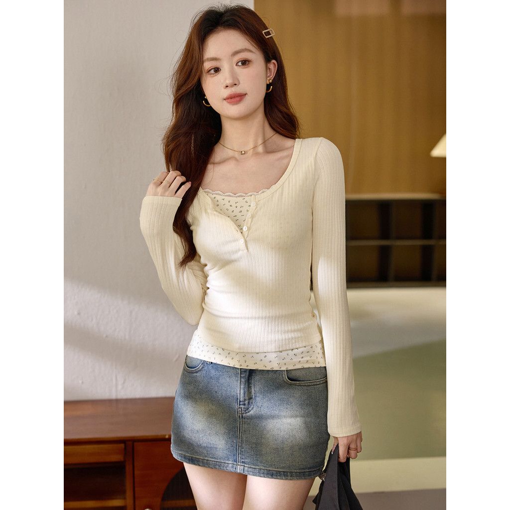 sg-11134201-7reoa-m2dqzc1jz03n8e