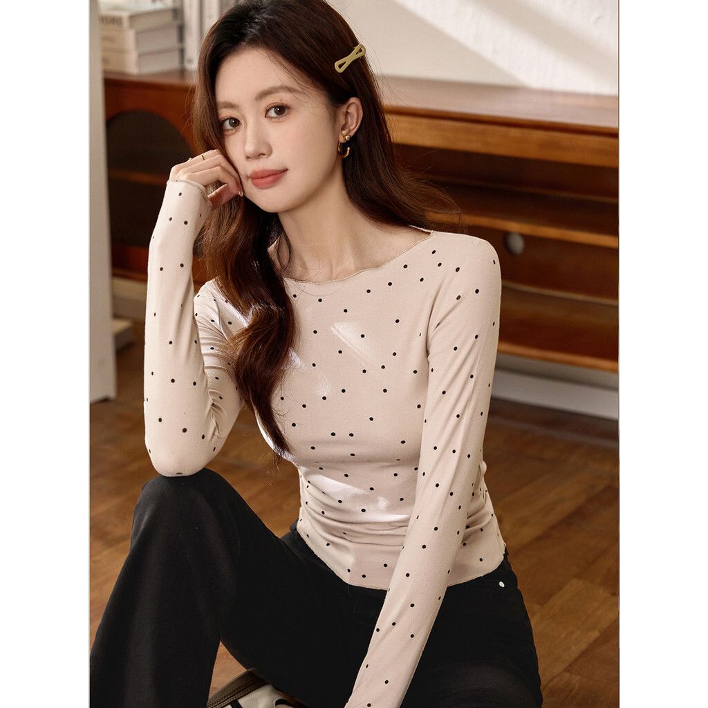 sg-11134201-7repa-m2dr0bqhs1wj62