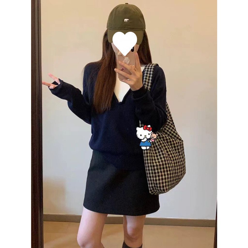 sg-11134201-7reqh-m2e1xk7xfu8024