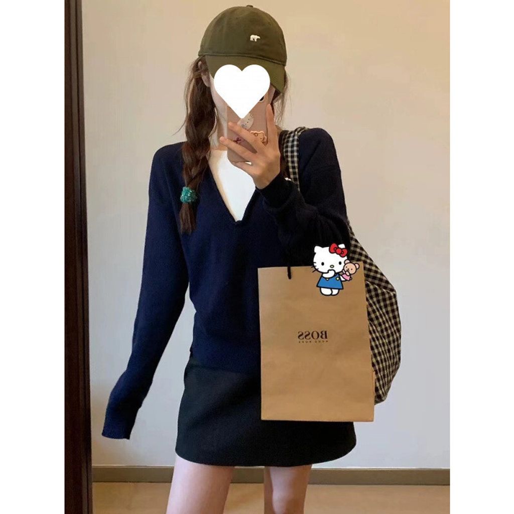 sg-11134201-7req6-m2e1xkpernca8c