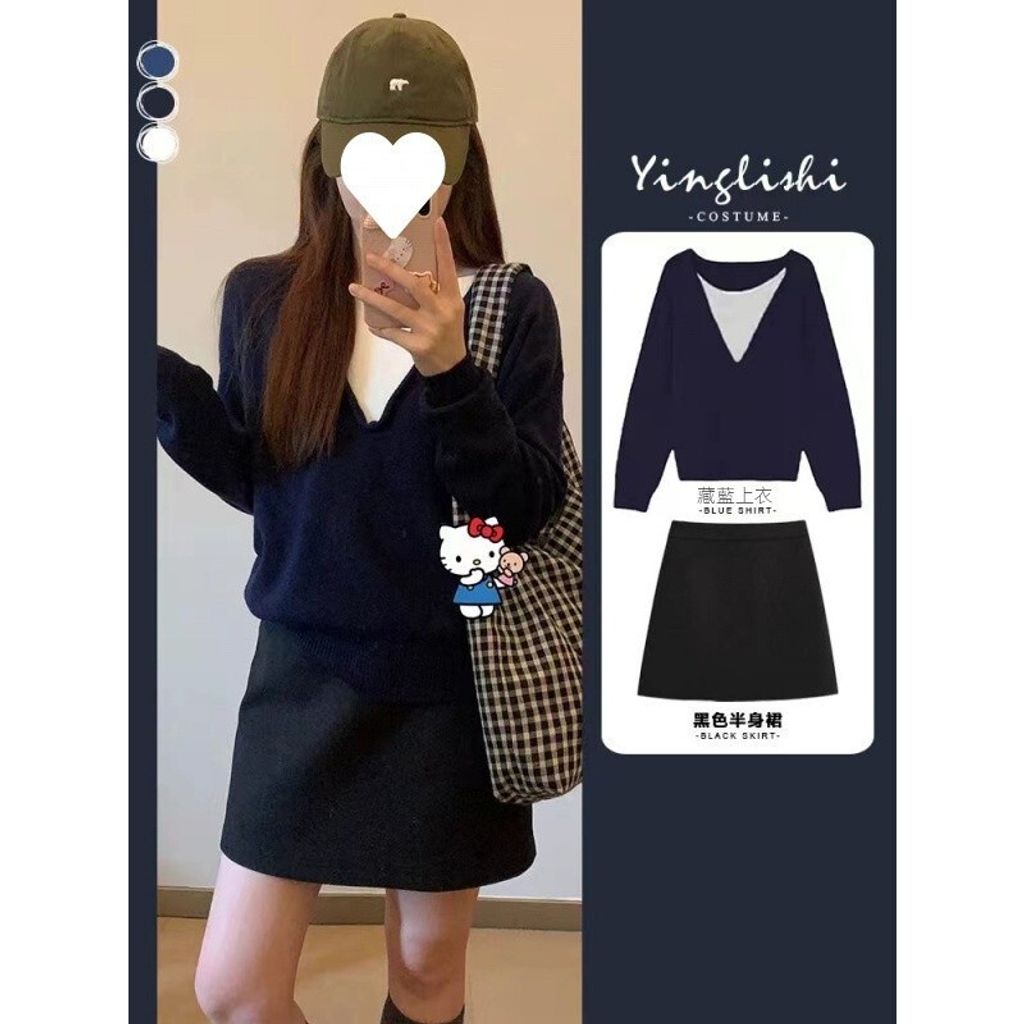 sg-11134201-7req3-m2e1xmic38sb59