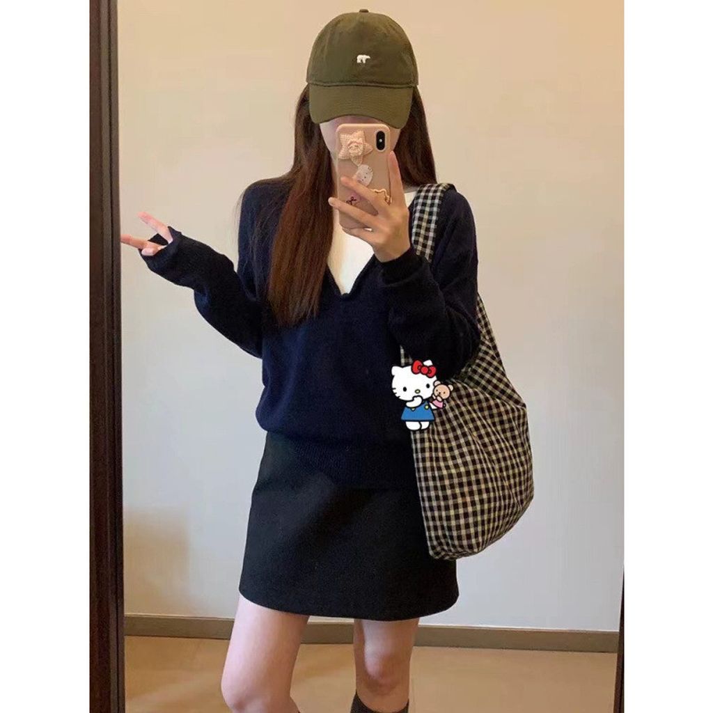 sg-11134201-7reoq-m2e1xnhun9vk17