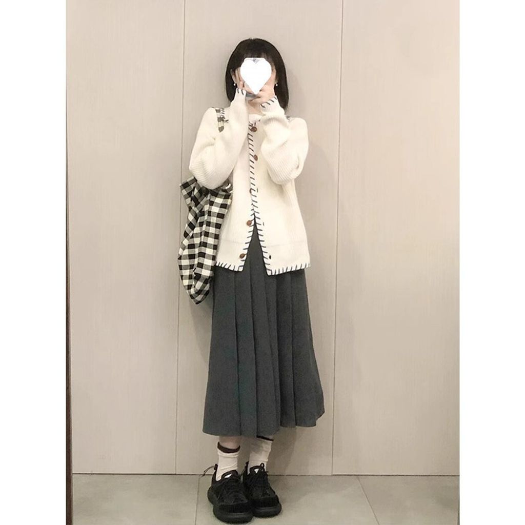 sg-11134201-7repp-m2e22p4kumra00