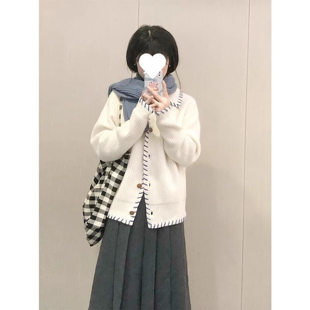 sg-11134201-7rep7-m2e22veznamtc1