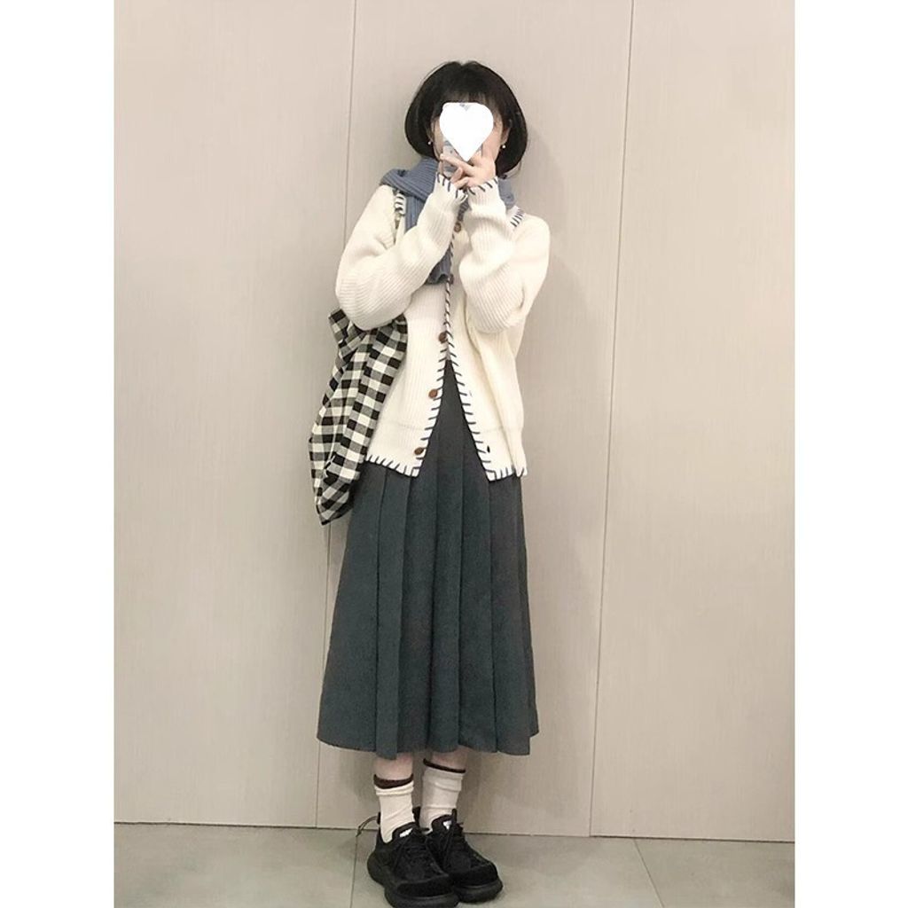 sg-11134201-7reov-m2e22wha4o1o48