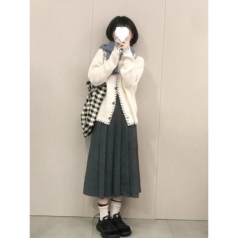 sg-11134201-7reov-m2e22wha4o1o48