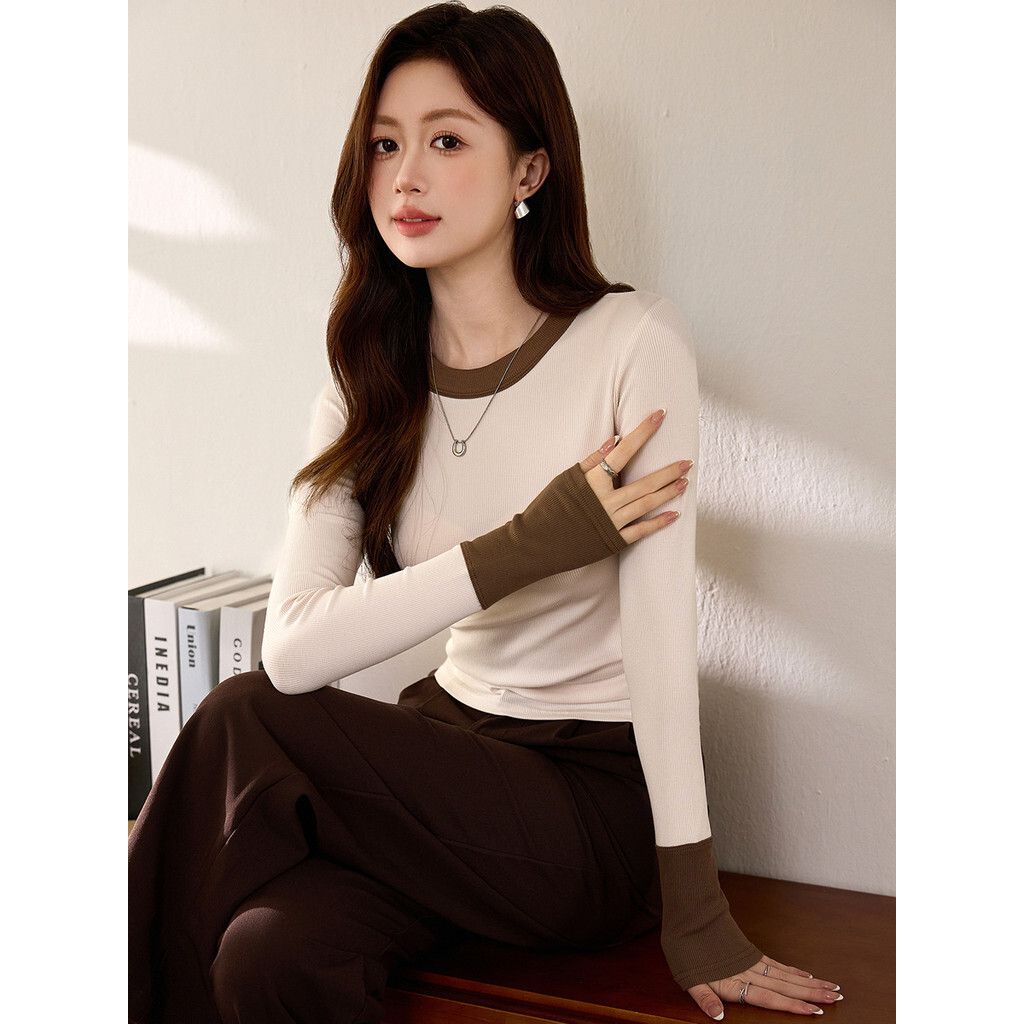 sg-11134201-7renj-m2dr42nsalab42