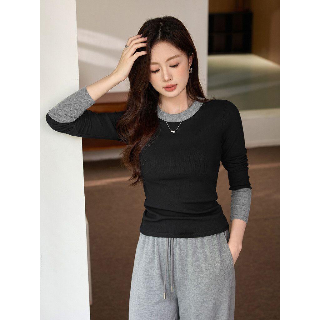 sg-11134201-7repn-m2dr4j644uxvfd