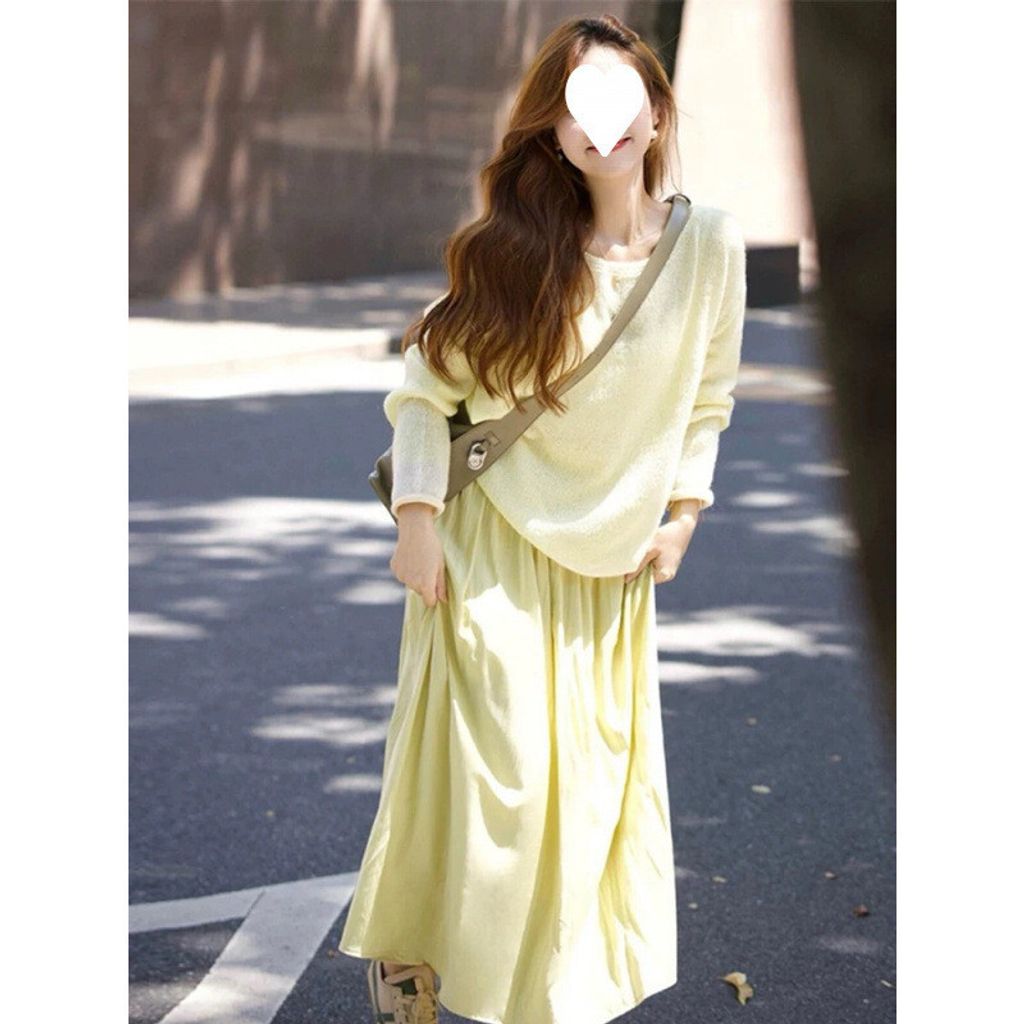 sg-11134201-7rep5-m2e1q7vgcuhi05