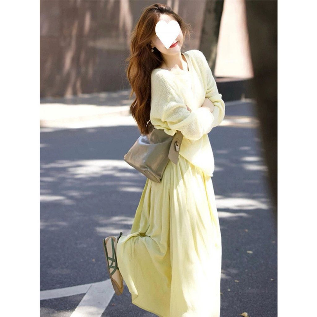 sg-11134201-7ren9-m2e1q9stgivpab