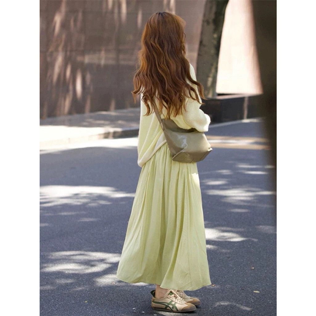 sg-11134201-7repj-m2e1qaicgkt2c9