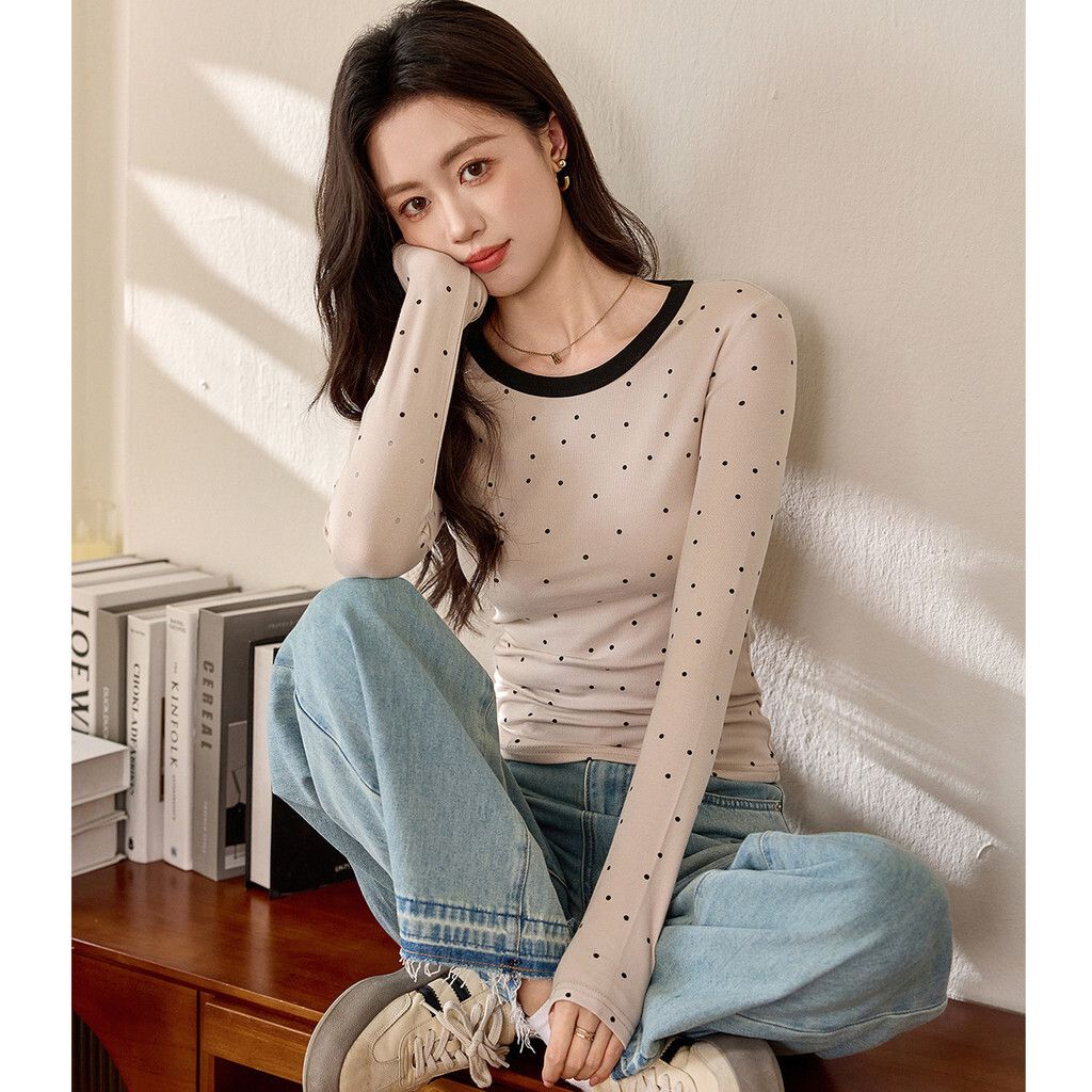 sg-11134201-7ren7-m2drfpsazroq3a