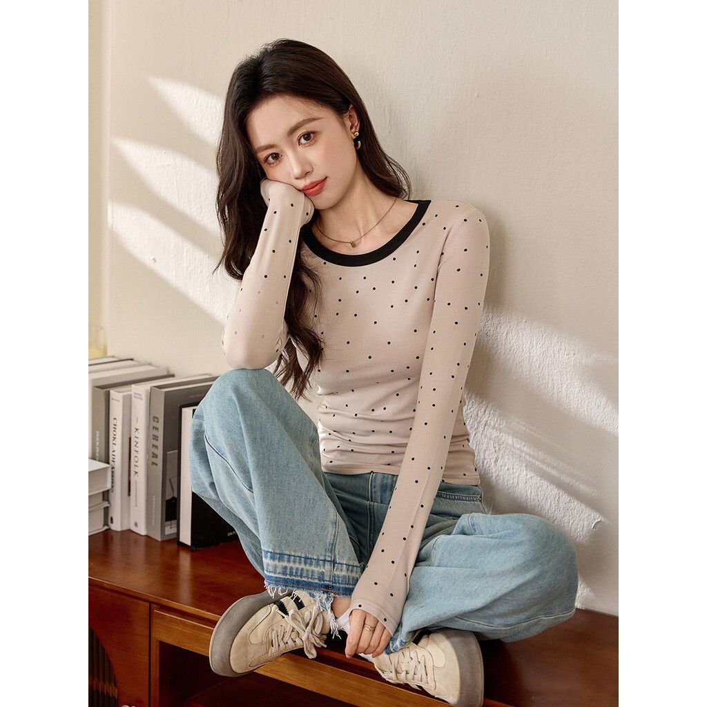 sg-11134201-7renp-m2drfzw261sl53