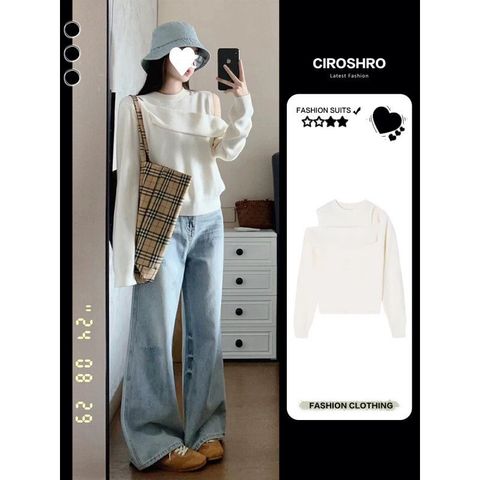 sg-11134201-7reoq-m2e1t02rn5w5e6