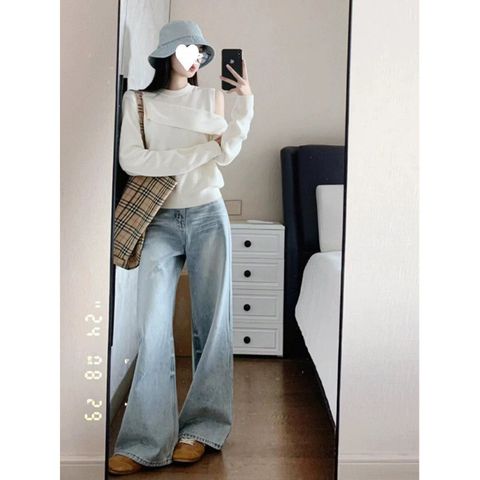 sg-11134201-7reok-m2e1t12k6sbu6f