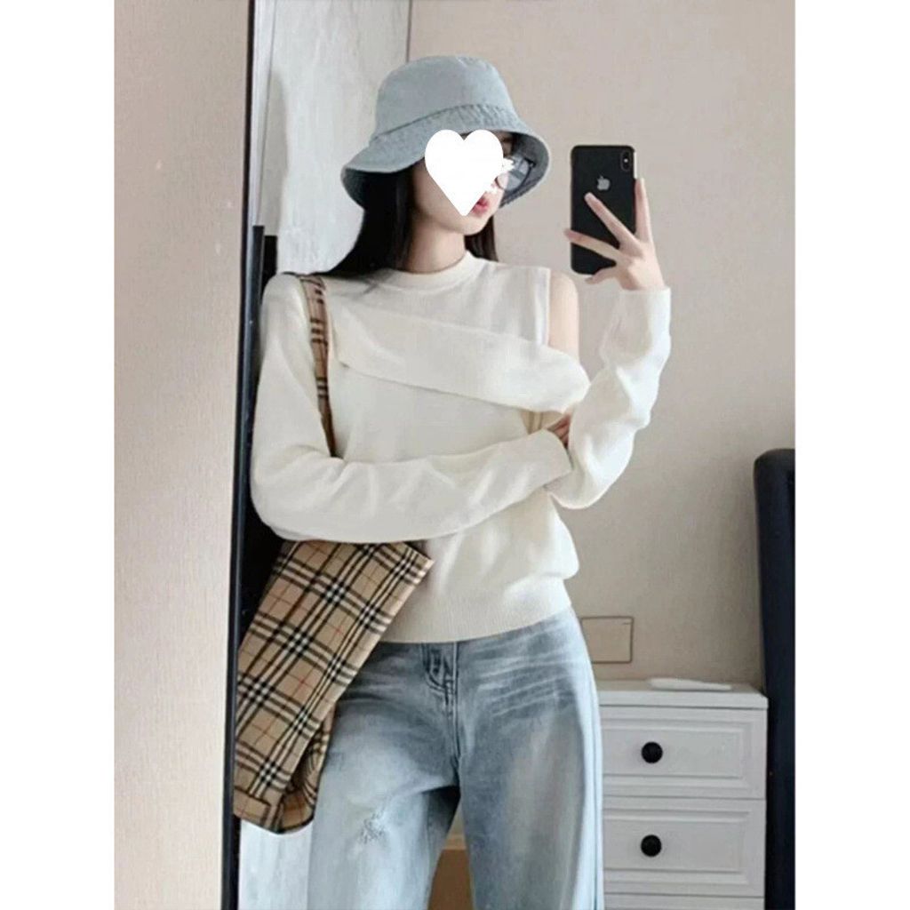 sg-11134201-7reoi-m2e1t44fpzth0e