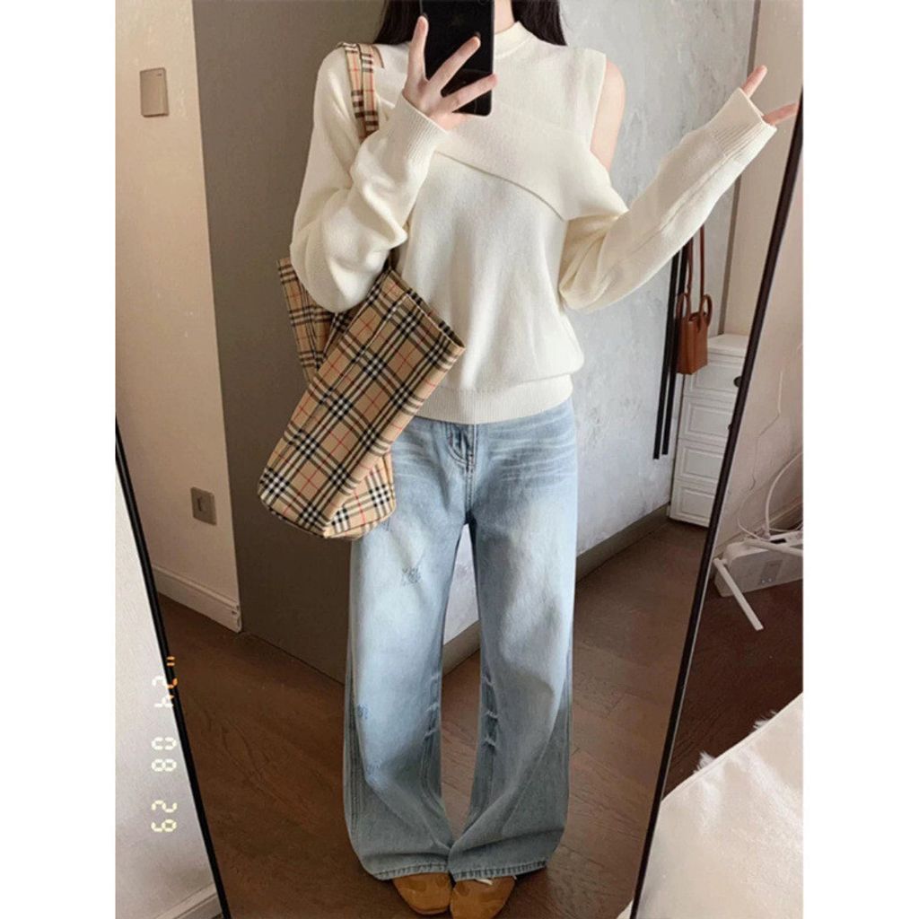 sg-11134201-7reoi-m2e1t604yx9m76