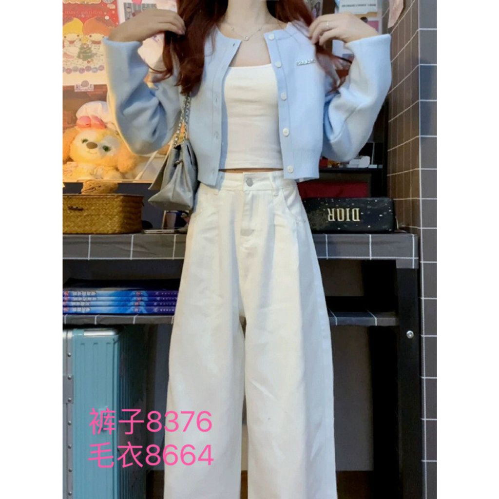 sg-11134201-7reng-m2e17w2tt4h6ca