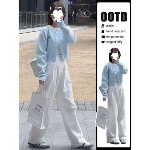 sg-11134201-7ren4-m2e17wo6xvej7a