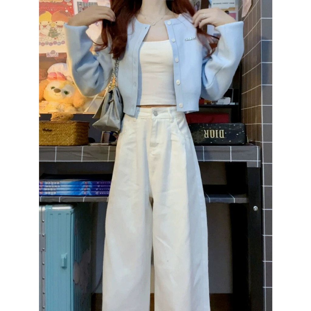 sg-11134201-7reoz-m2e17xay0k9h1a