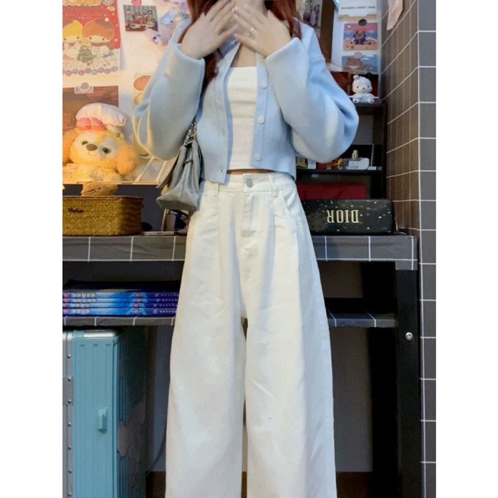 sg-11134201-7rep0-m2e17ymy2by0cb